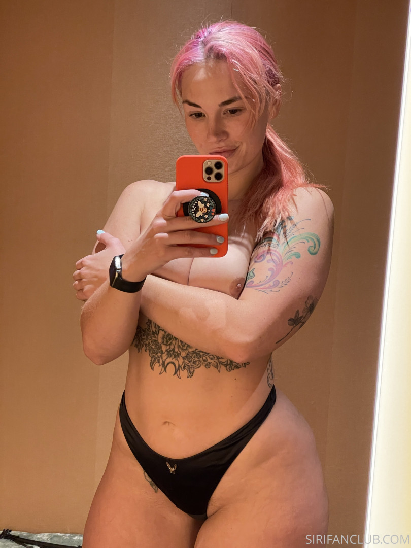 Photo by siridahl published on October 16,2023 22:00:18 - BestThots