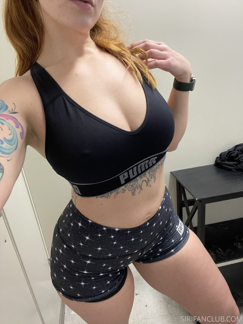 Photo by siridahl published on October 16,2023 22:02:22 - BestThots