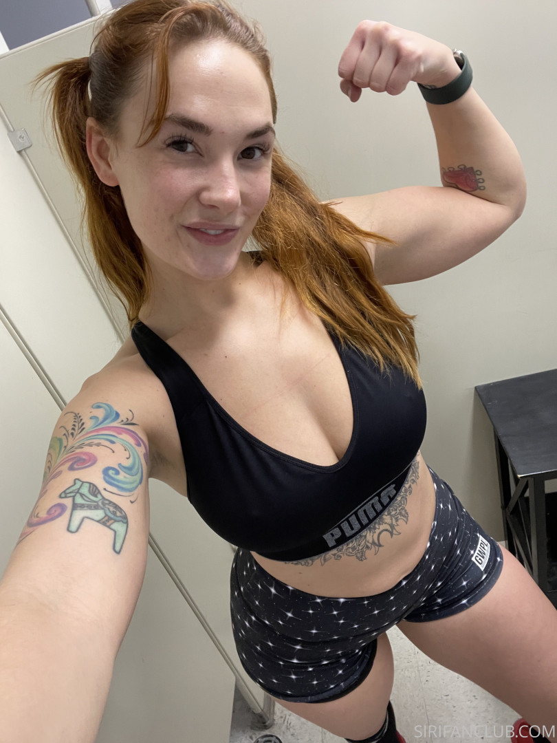 Photo by siridahl published on October 16,2023 22:02:29 - BestThots