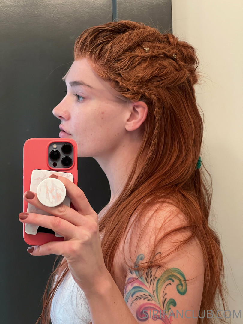 Photo by siridahl published on October 16,2023 22:04:40 - BestThots