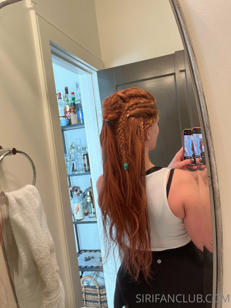 Photo by siridahl published on October 16,2023 22:04:45 - BestThots