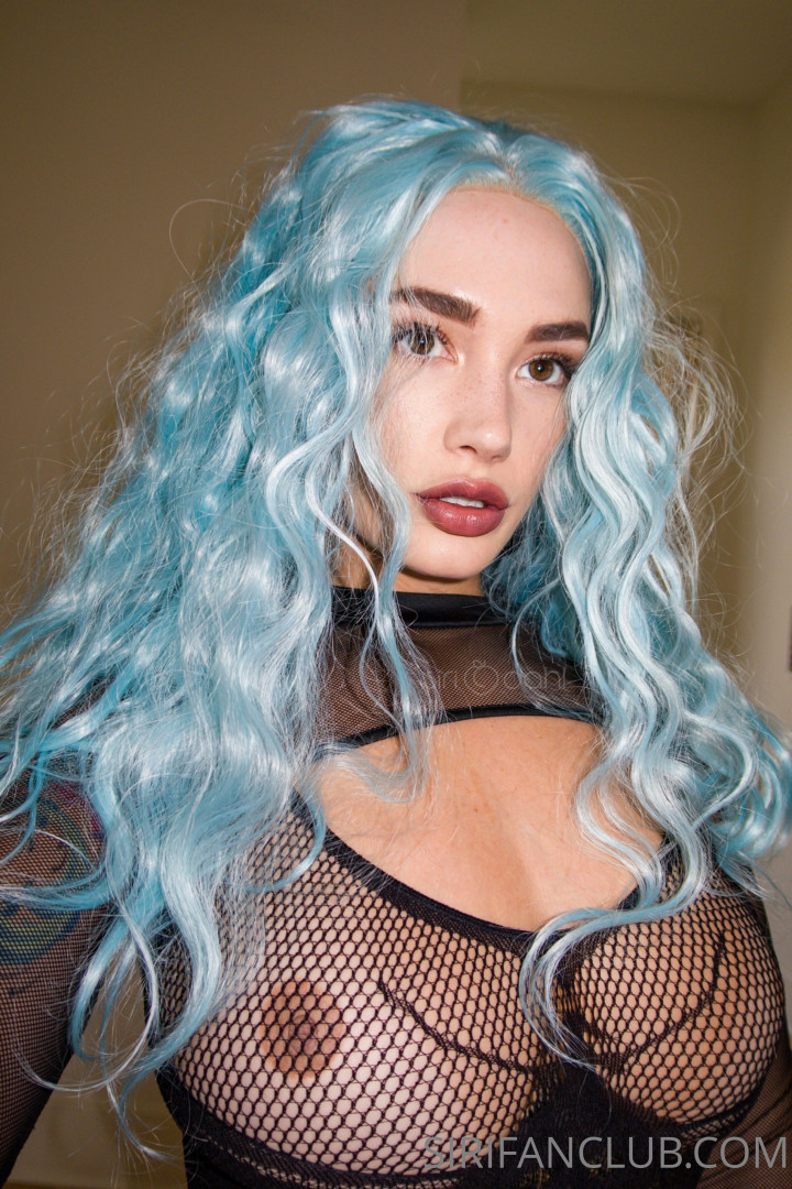 Photo by siridahl published on October 16,2023 22:05:37 - BestThots