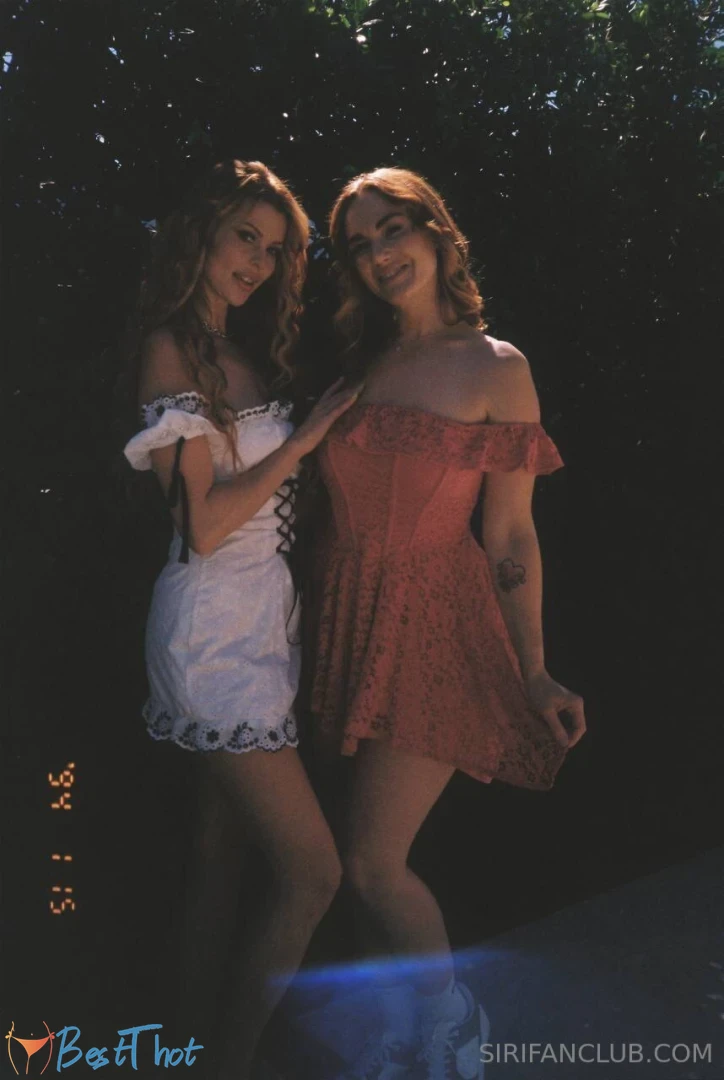Photo by siridahl published on January 28,2025 14:00:44 - BestThots