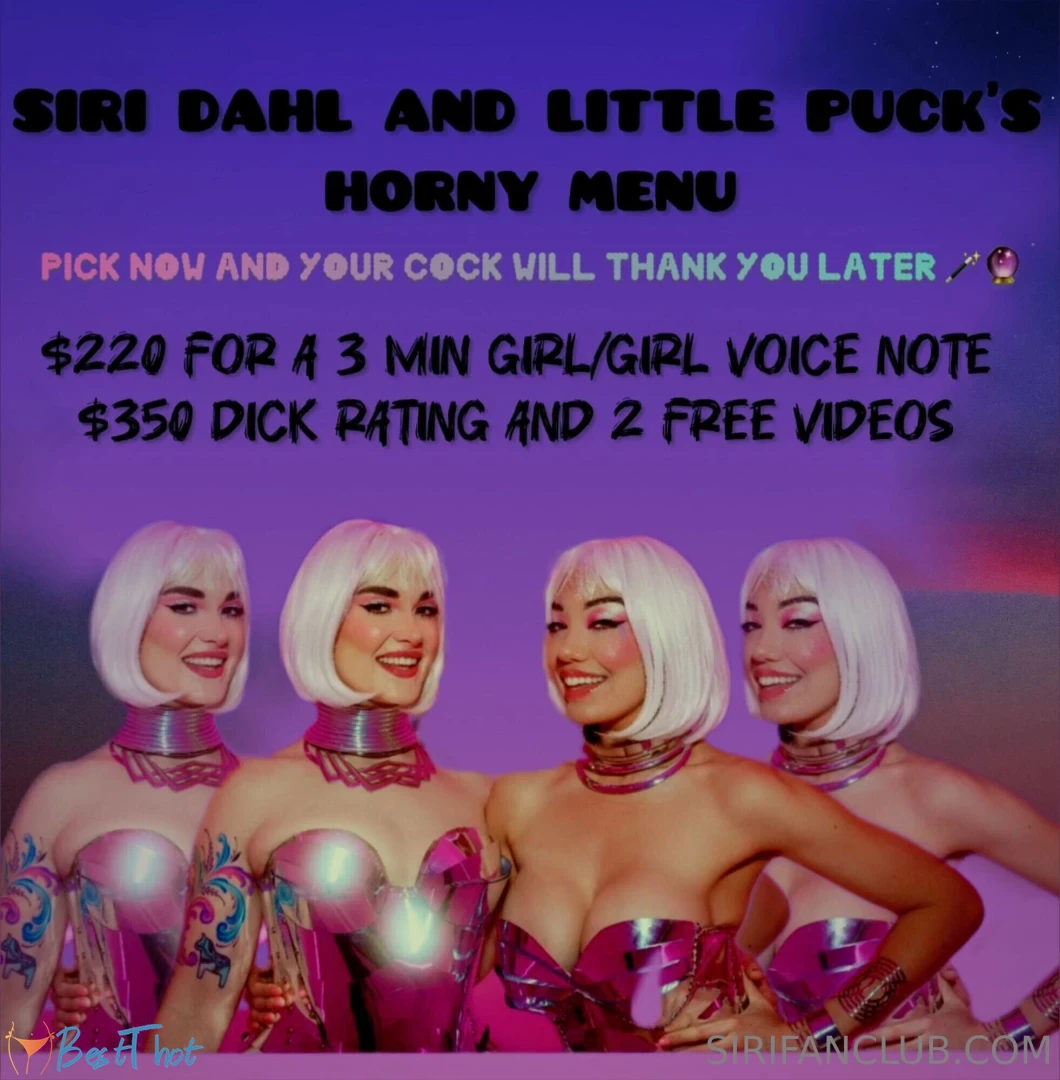 Photo by siridahl published on January 28,2025 15:00:09 - BestThots