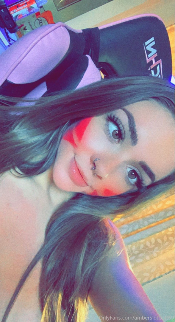 Photo by stassprincess19 published on July 3,2023 04:35:37 - BestThots