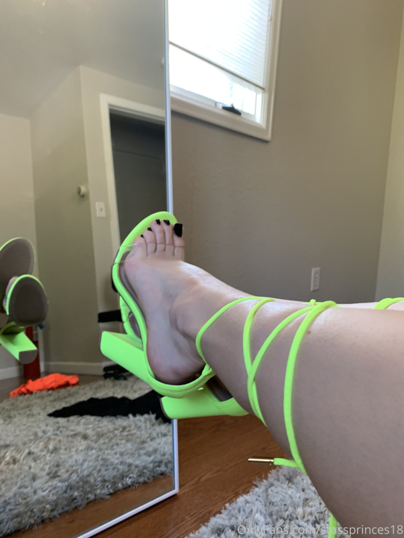 Photo by stassprincess19 published on July 3,2023 04:36:48 - BestThots
