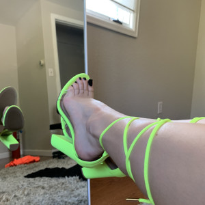 stassprincess19 #2211540