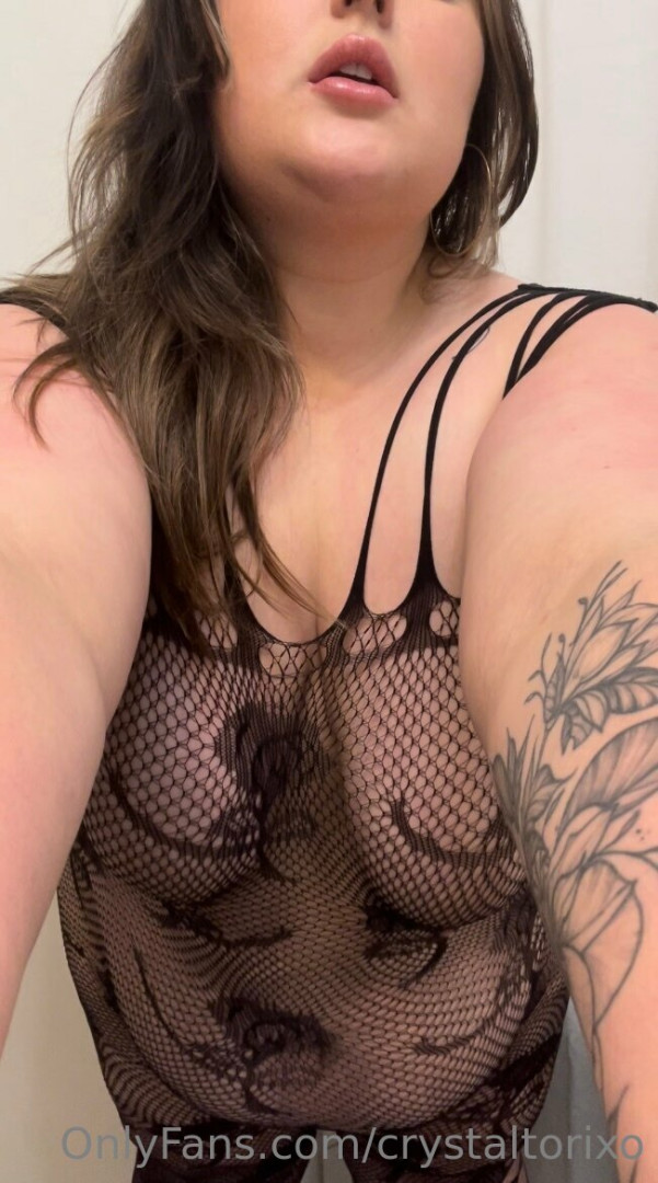 Photo by crystaltorixo published on October 15,2023 19:50:32 - BestThots