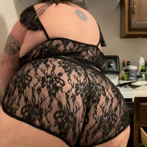 crystaltorixo #6677253