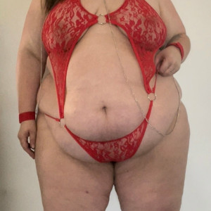 crystaltorixo #6677531
