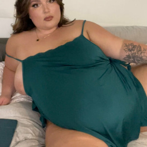 crystaltorixo #6677996