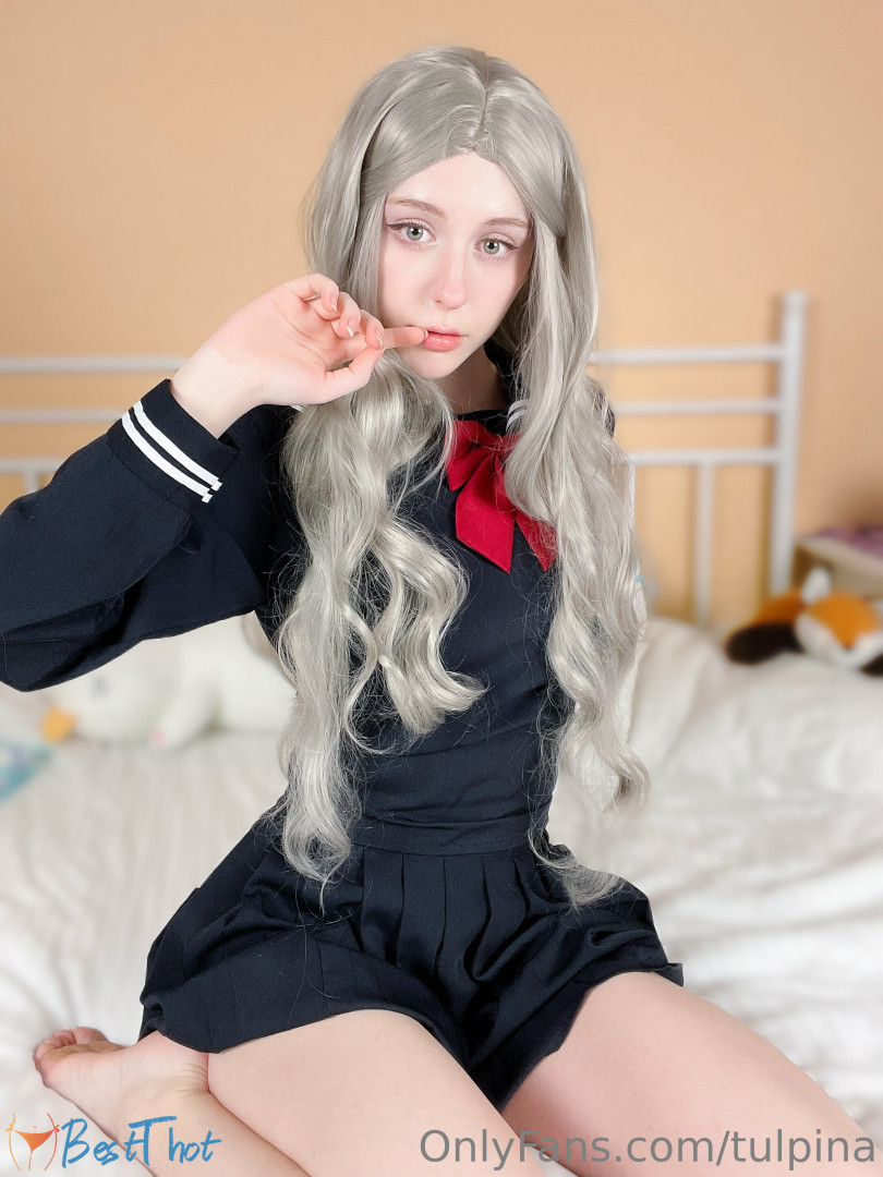 Photo by tulpina published on January 25,2025 13:02:22 - BestThots
