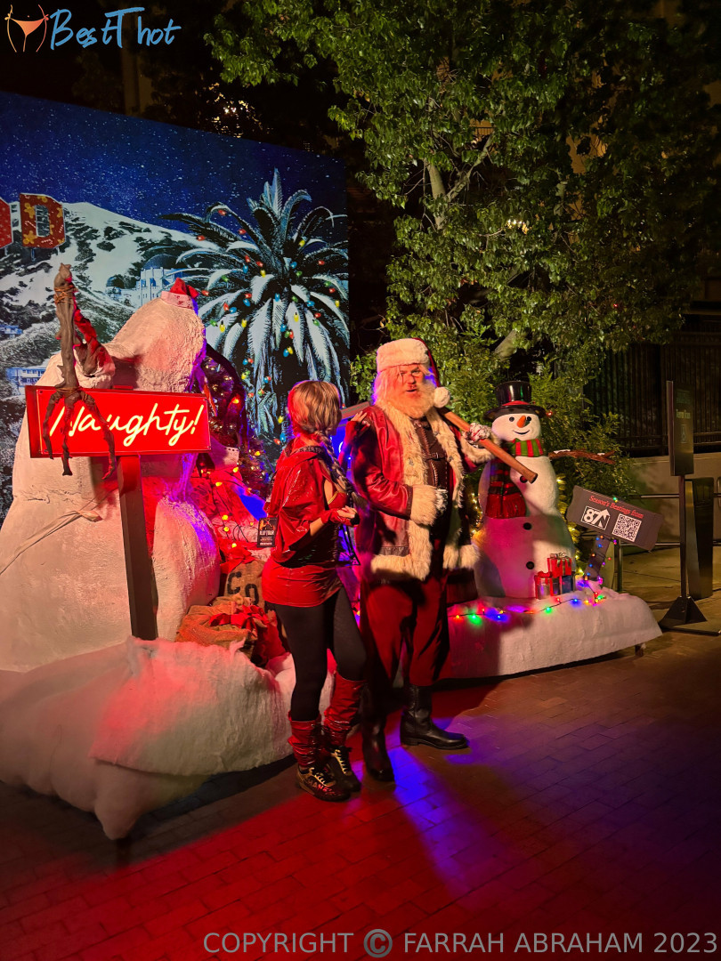 Photo by farrahabraham published on January 22,2025 16:00:32 - BestThots