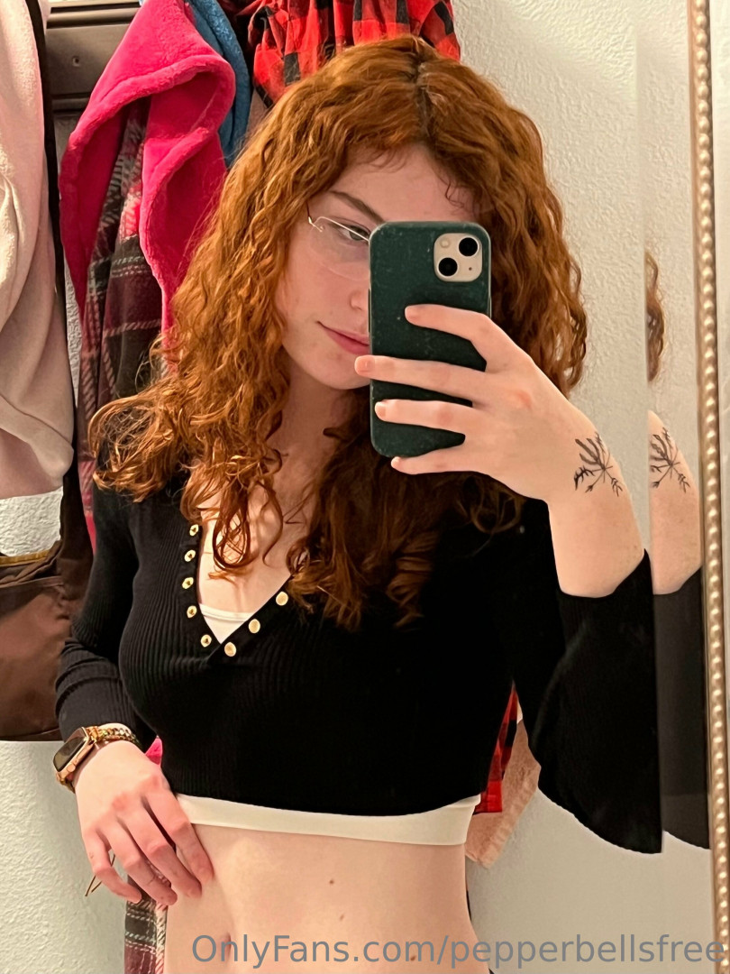 Photo by pepperbellsfree published on October 13,2023 09:59:47 - BestThots