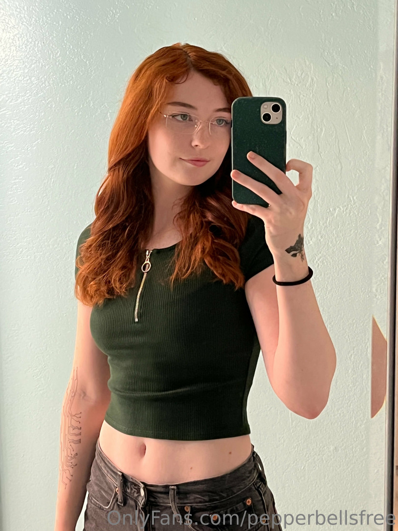 Photo by pepperbellsfree published on October 13,2023 10:02:43 - BestThots