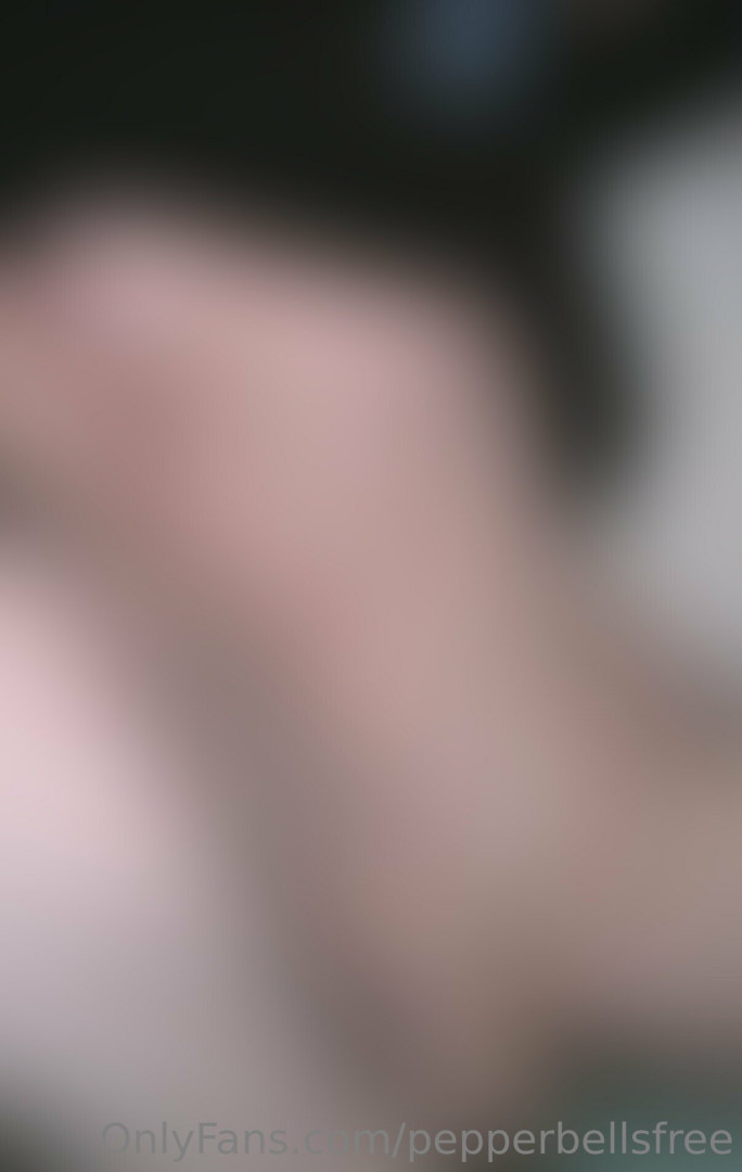 Photo by pepperbellsfree published on October 13,2023 10:05:48 - BestThots