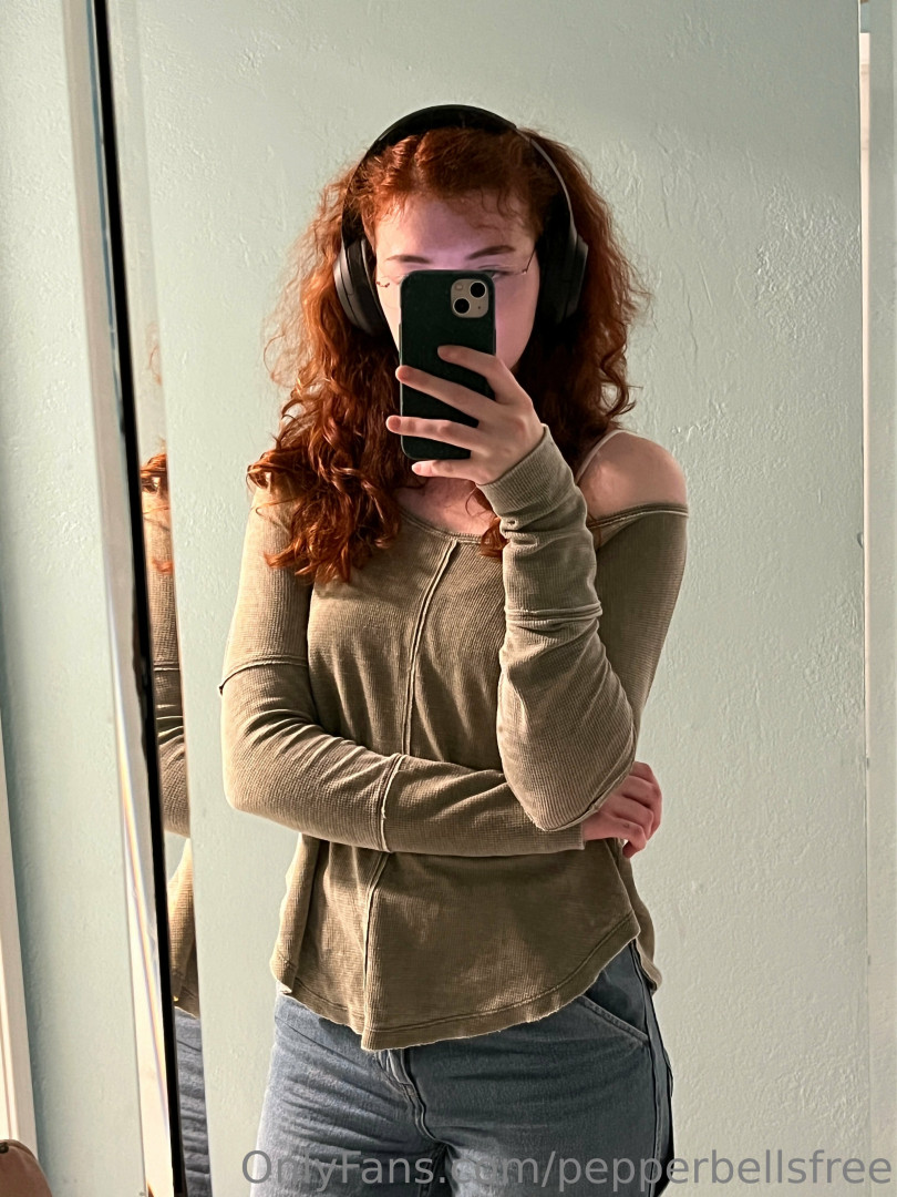 Photo by pepperbellsfree published on October 13,2023 10:10:23 - BestThots