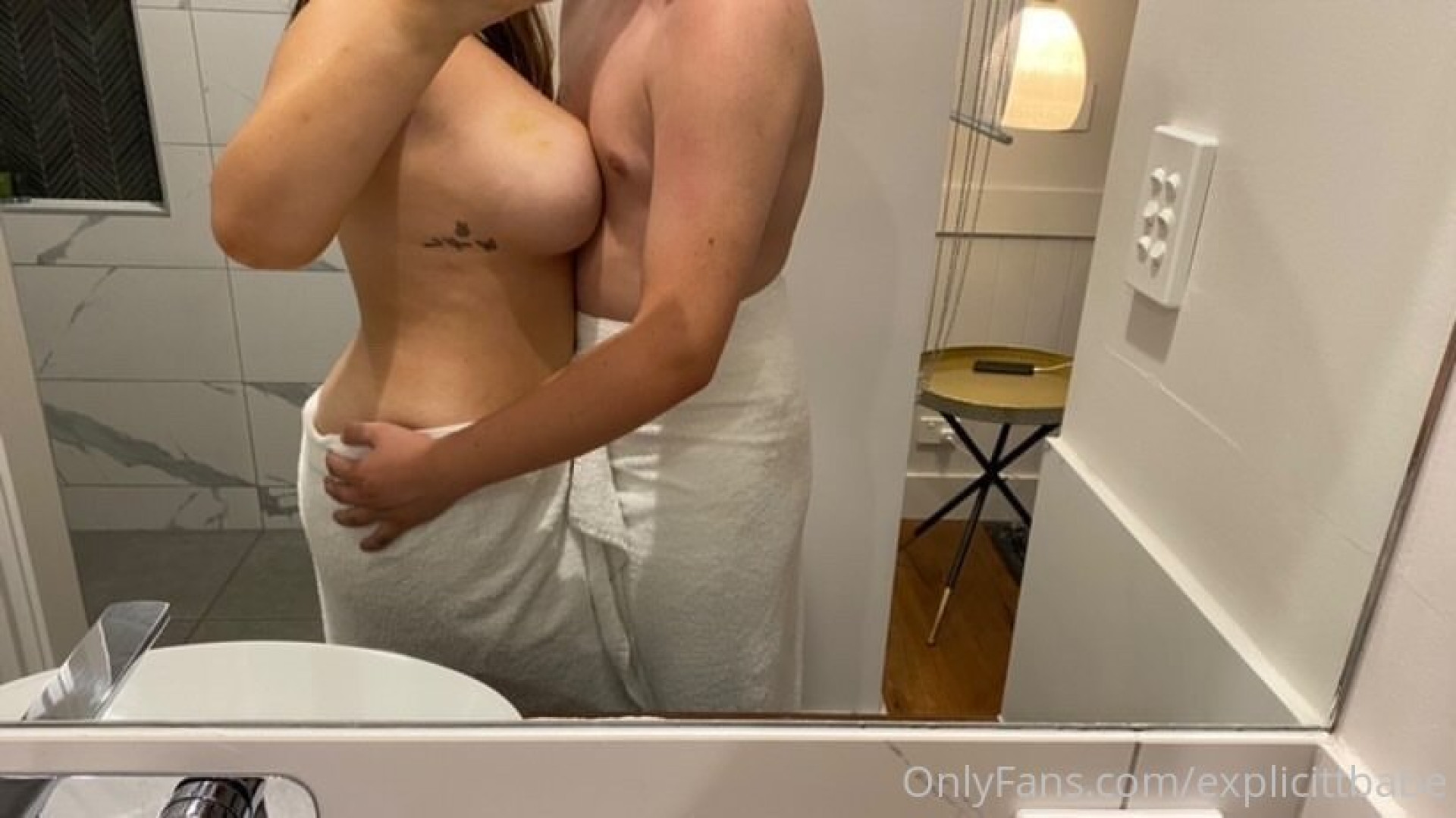 Photo by explicittbabe published on January 14,2024 17:21:10 - BestThots
