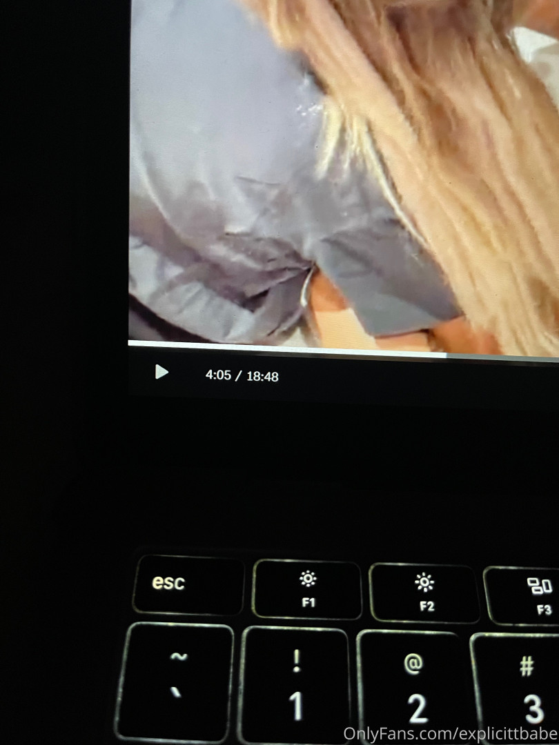 Photo by explicittbabe published on January 14,2024 17:21:34 - BestThots