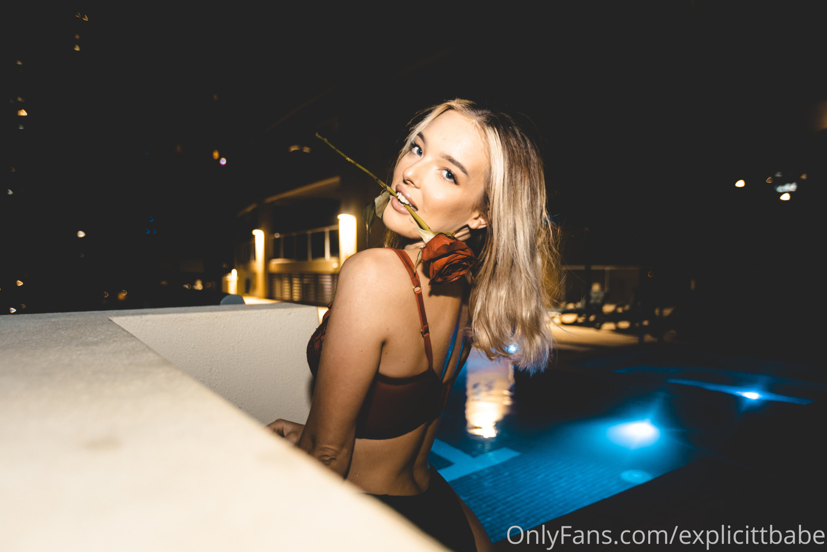 Photo by explicittbabe published on January 14,2024 17:23:38 - BestThots