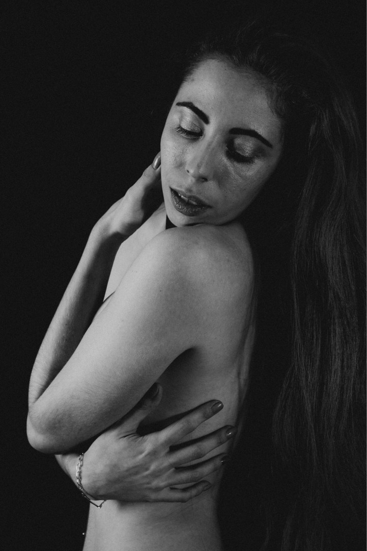 Photo by e_amy26 published on October 16,2023 00:30:17 - BestThots