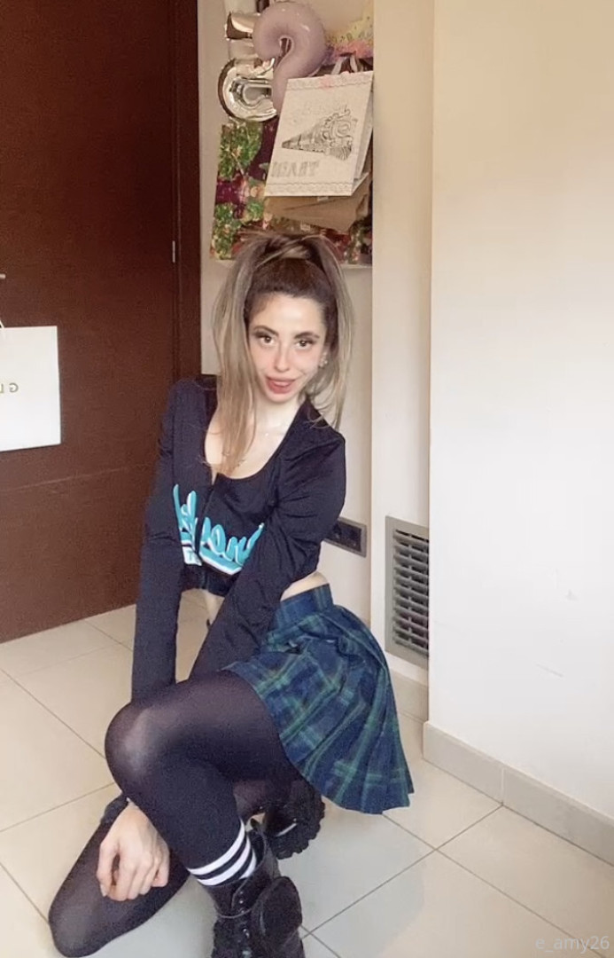 Photo by e_amy26 published on October 16,2023 00:34:36 - BestThots