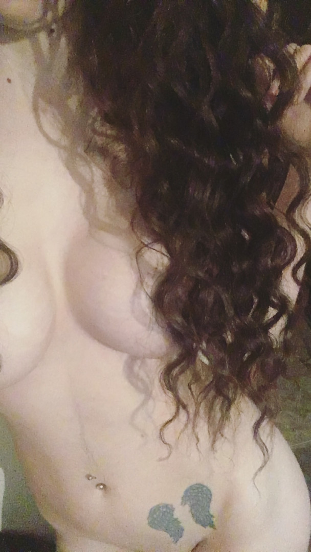 Photo by e_amy26 published on October 16,2023 00:38:00 - BestThots