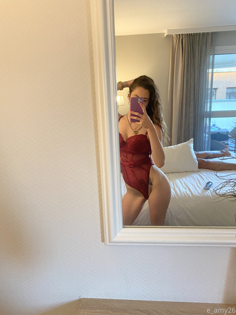 Photo by e_amy26 published on October 16,2023 01:01:23 - BestThots