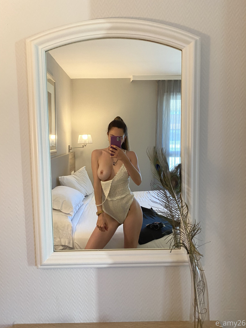 Photo by e_amy26 published on October 16,2023 01:15:23 - BestThots