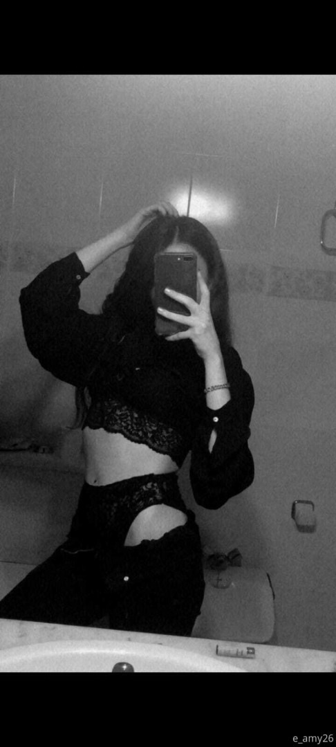 Photo by e_amy26 published on October 16,2023 01:17:06 - BestThots