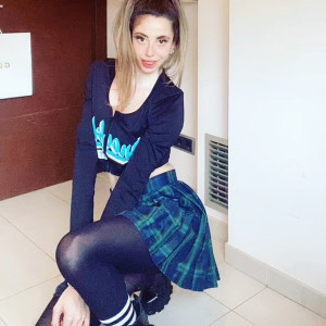 e_amy26 #6778132