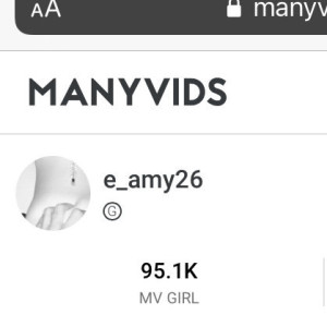 e_amy26 #6779648