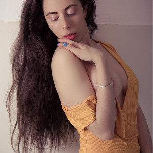 e_amy26 #6780242
