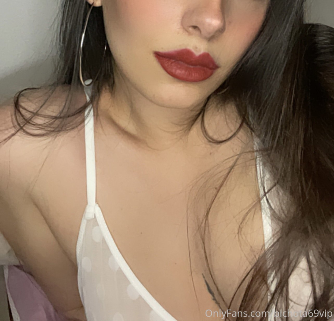 Photo by bichota69sexting published on October 17,2023 02:38:42 - BestThots