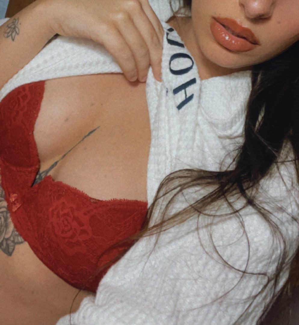 Photo by bichota69sexting published on October 17,2023 02:39:13 - BestThots