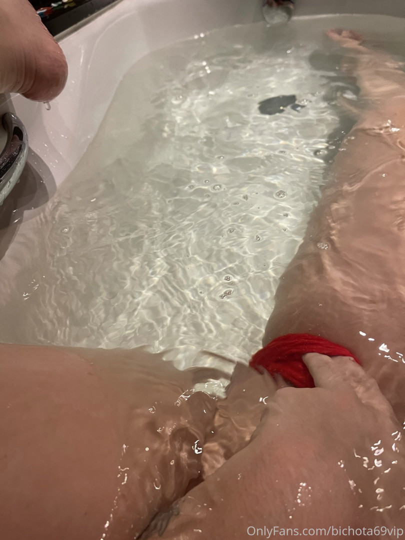 Photo by bichota69sexting published on October 17,2023 02:39:26 - BestThots