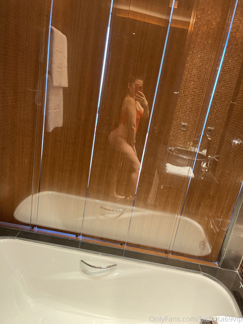 Photo by bichota69sexting published on October 17,2023 02:39:48 - BestThots