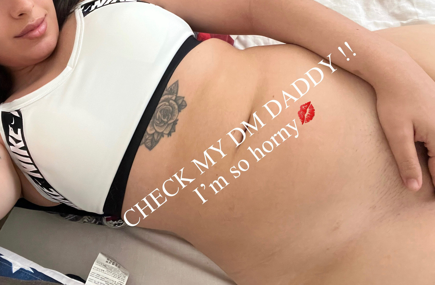 Photo by bichota69sexting published on October 17,2023 02:40:33 - BestThots