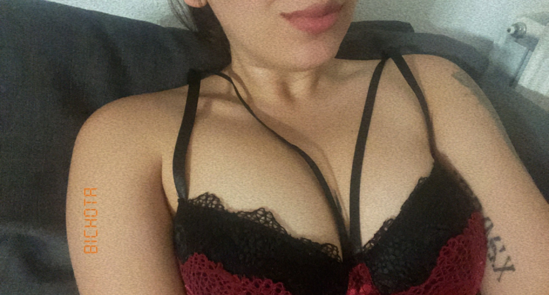 Photo by bichota69sexting published on October 17,2023 02:42:05 - BestThots