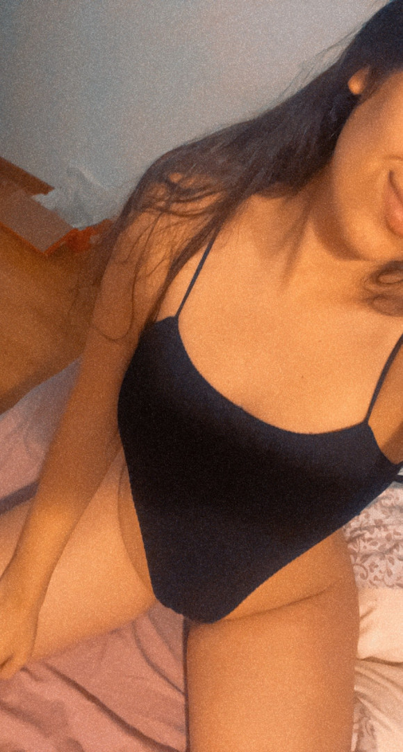 Photo by bichota69sexting published on October 17,2023 02:42:49 - BestThots