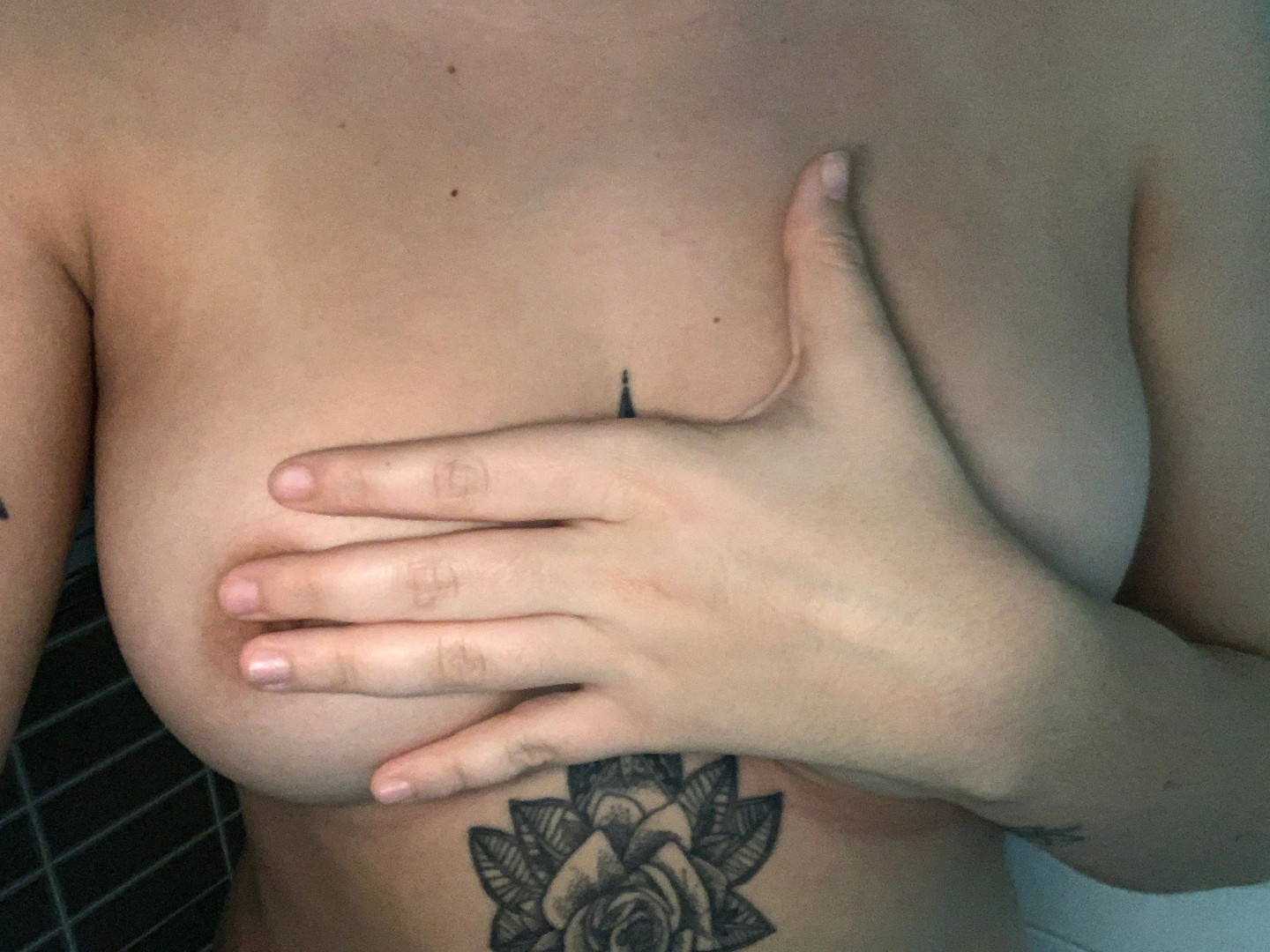 Photo by bichota69sexting published on October 17,2023 02:42:52 - BestThots