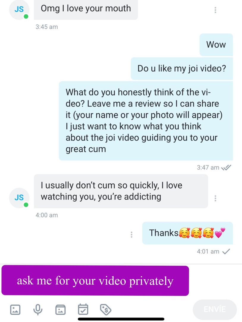 Photo by bichota69sexting published on October 17,2023 02:43:41 - BestThots