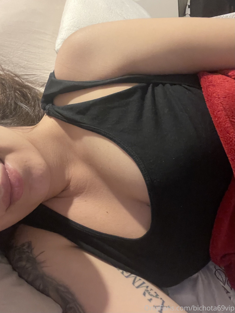 Photo by bichota69sexting published on October 17,2023 02:46:19 - BestThots