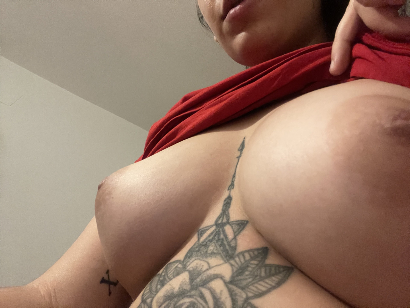 Photo by bichota69sexting published on October 17,2023 02:47:43 - BestThots