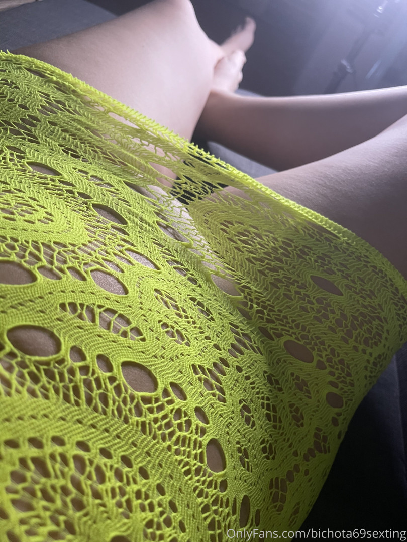 Photo by bichota69sexting published on October 17,2023 02:48:02 - BestThots