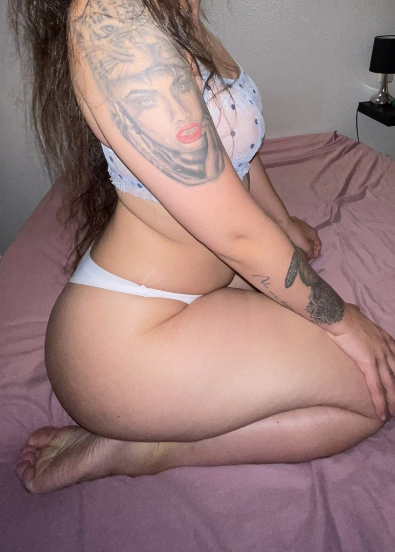Photo by bichota69sexting published on October 17,2023 02:49:12 - BestThots