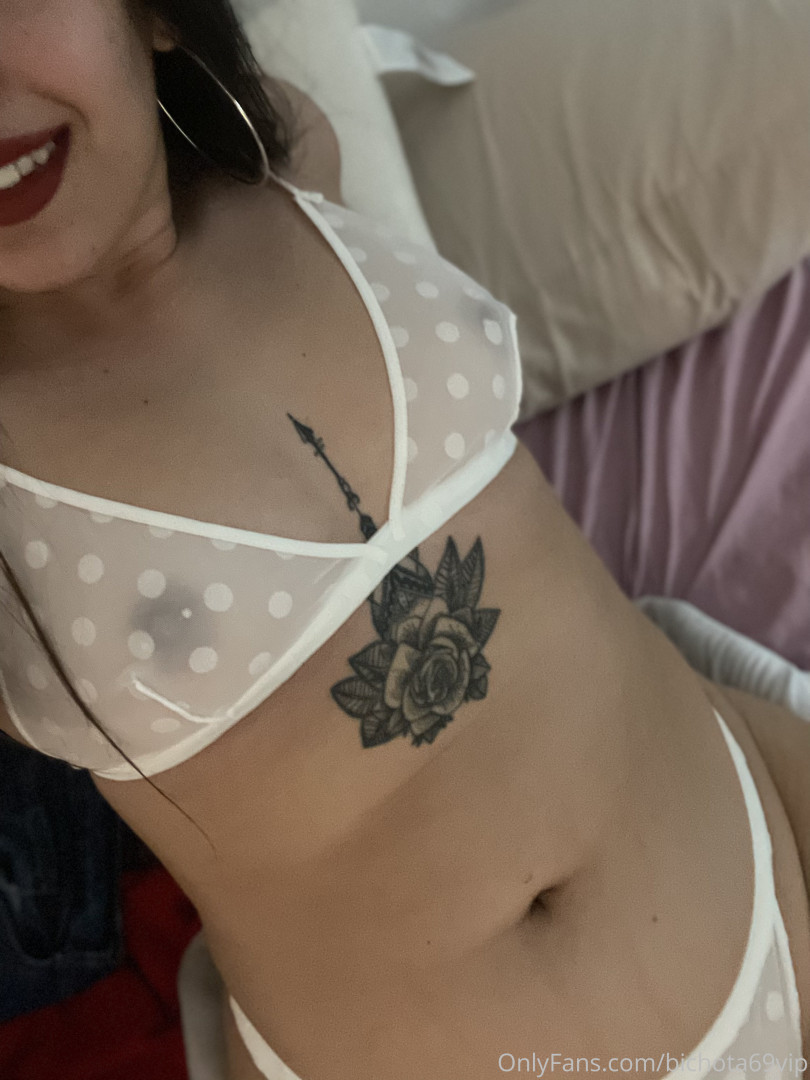Photo by bichota69sexting published on October 17,2023 02:50:10 - BestThots