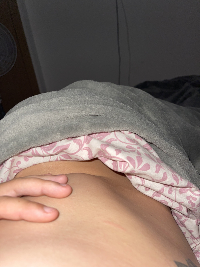 Photo by bichota69sexting published on October 17,2023 02:50:50 - BestThots