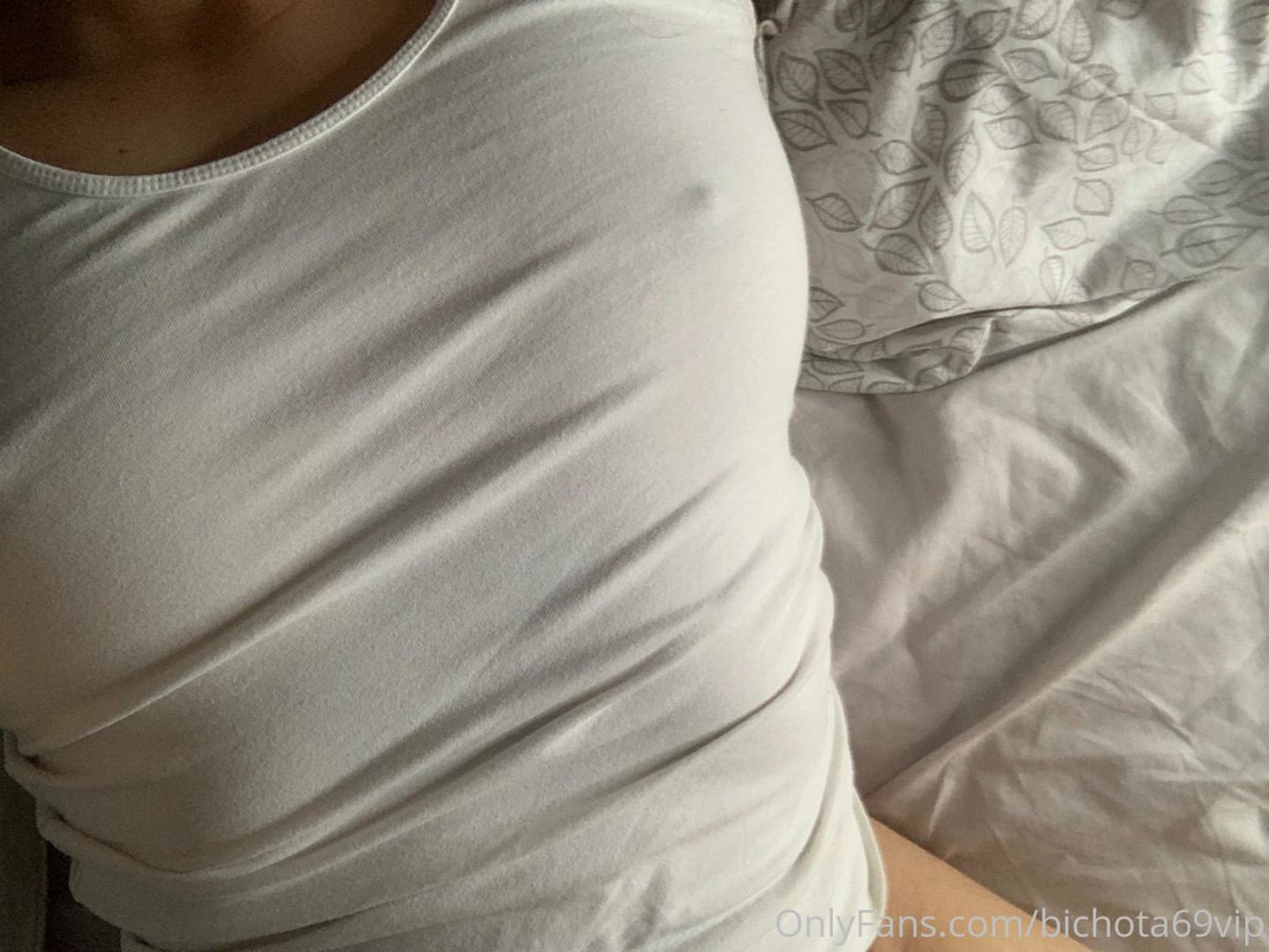 Photo by bichota69sexting published on October 17,2023 02:50:53 - BestThots