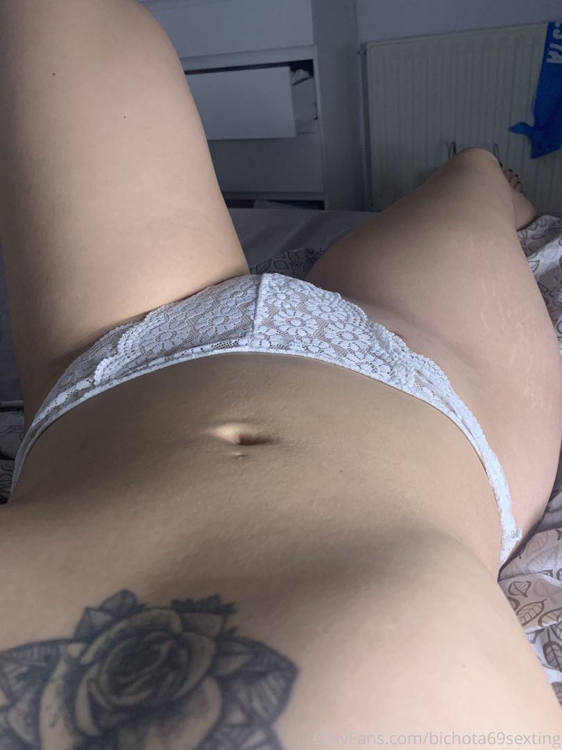 Photo by bichota69sexting published on October 17,2023 02:51:56 - BestThots